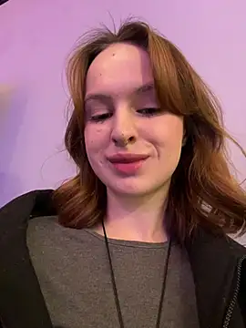 hani obsessed online show from 03/09/26, 01:36