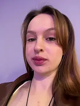 hani obsessed online show from 03/30/26, 11:11