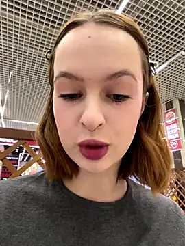 hani obsessed online show from 12/15/25, 09:48