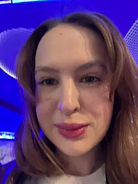 hani obsessed online show from 03/13/26, 12:21