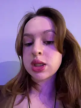 hani obsessed online show from 04/03/26, 11:49