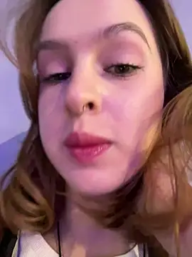 hani obsessed online show from 03/24/26, 11:54