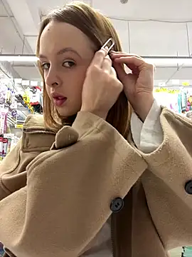 hani obsessed online show from 02/25/26, 11:32