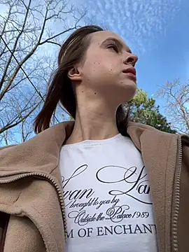 hani obsessed online show from 02/07/26, 10:34