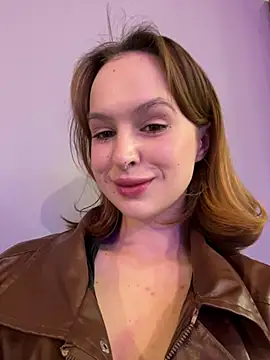 hani obsessed online show from 02/17/26, 12:02