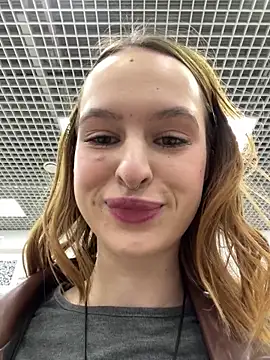 hani obsessed online show from 03/14/26, 12:55