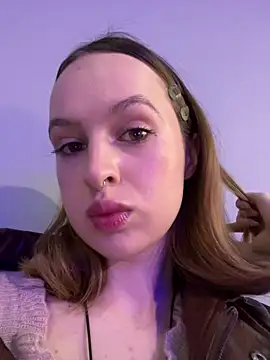 hani obsessed online show from 04/10/26, 10:55