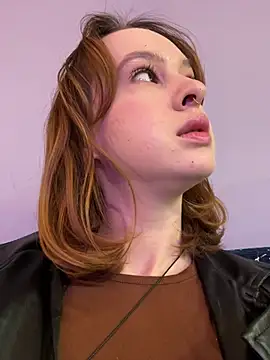 hani obsessed online show from 02/19/26, 10:12