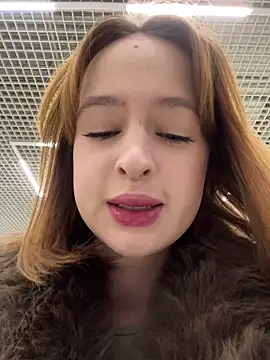 hani obsessed online show from 12/20/25, 09:56