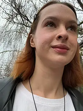 hani obsessed online show from 12/02/25, 07:32