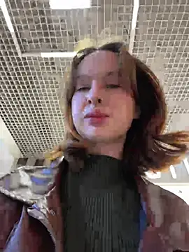 hani obsessed online show from 02/12/26, 10:15