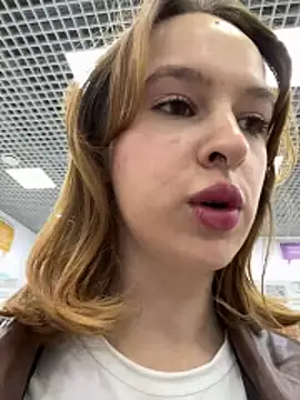 hani obsessed online show from 03/21/26, 01:48