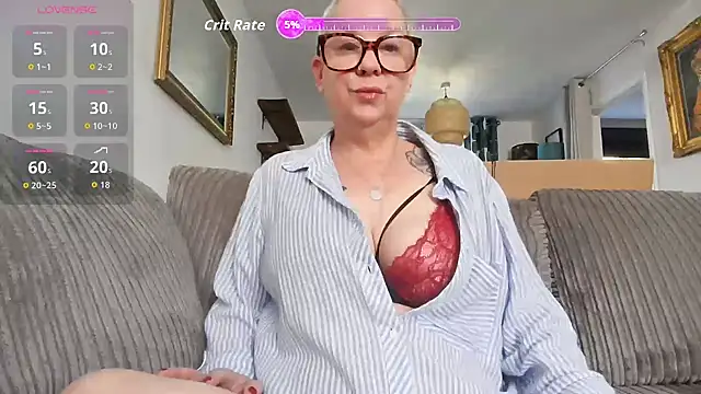 missyb x online show from 05/24/26, 08:25