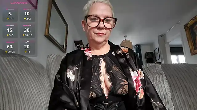 missyb x online show from 02/09/26, 10:02