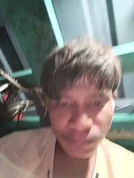 Snapshot of Ayetun008 chatting on 03/27/26, 09:32 Ayetun008 online show from 03/27/26, 09:32