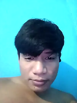 Snapshot of Ayetun008 chatting on 01/07/26, 06:18 Ayetun008 online show from 01/07/26, 06:18