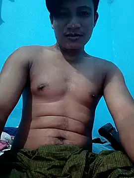 Snapshot of Ayetun008 chatting on 02/01/26, 05:33 Ayetun008 online show from 02/01/26, 05:33