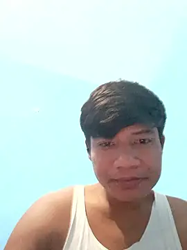 Snapshot of Ayetun008 chatting on 01/13/26, 07:45 Ayetun008 online show from 01/13/26, 07:45