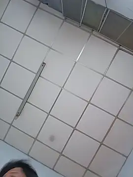 Snapshot of Ayetun008 chatting on 03/15/26, 04:47 Ayetun008 online show from 03/15/26, 04:47