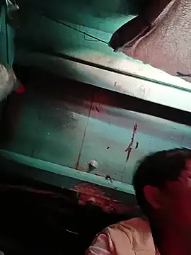 Snapshot of Ayetun008 chatting on 03/27/26, 03:04 Ayetun008 online show from 03/27/26, 03:04