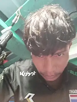 Snapshot of Ayetun008 chatting on 03/16/26, 06:28 Ayetun008 online show from 03/16/26, 06:28