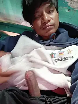 Snapshot of Ayetun008 chatting on 03/14/26, 03:23 Ayetun008 online show from 03/14/26, 03:23