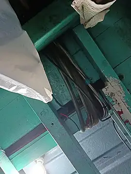 Snapshot of Ayetun008 chatting on 04/14/26, 09:58 Ayetun008 online show from 04/14/26, 09:58