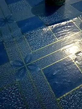 Snapshot of Ayetun008 chatting on 01/12/26, 05:09 Ayetun008 online show from 01/12/26, 05:09