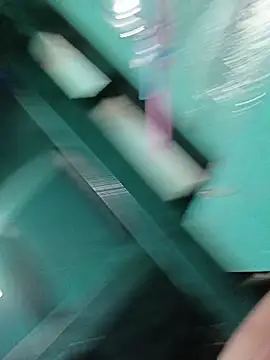 Snapshot of Ayetun008 chatting on 03/15/26, 03:35 Ayetun008 online show from 03/15/26, 03:35