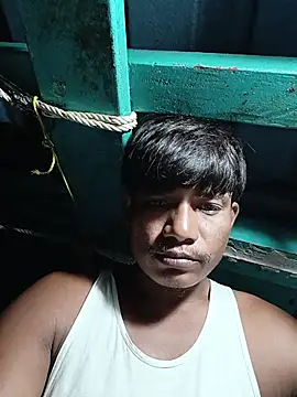 Snapshot of Ayetun008 chatting on 03/27/26, 10:22 Ayetun008 online show from 03/27/26, 10:22