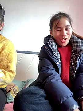 pitty mymi online show from 01/09/26, 01:45