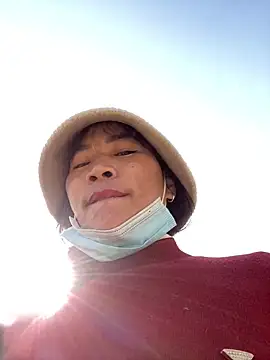 pitty mymi online show from 01/15/26, 02:15