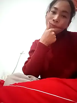 pitty mymi online show from 04/01/26, 01:34