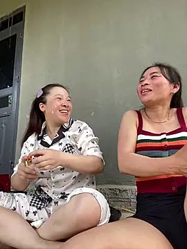 pitty mymi online show from 03/19/26, 08:25
