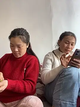 pitty mymi online show from 02/11/26, 07:52