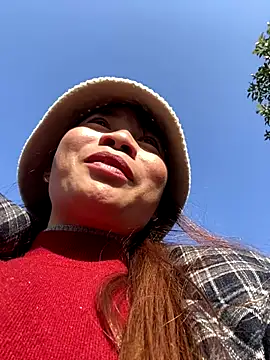 pitty mymi online show from 01/07/26, 01:54