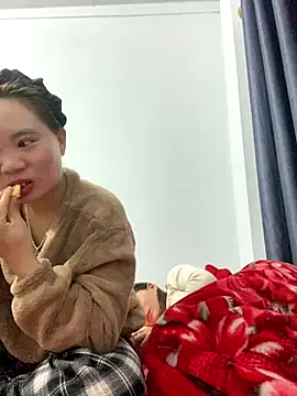 pitty mymi online show from 12/18/25, 06:56