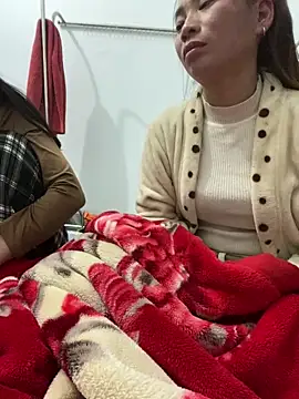 pitty mymi online show from 11/28/25, 12:44