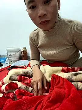 pitty mymi online show from 11/29/25, 05:35