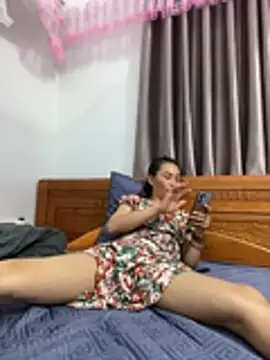 pitty mymi online show from 03/20/26, 08:54
