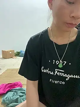 pitty mymi online show from 06/02/26, 10:21