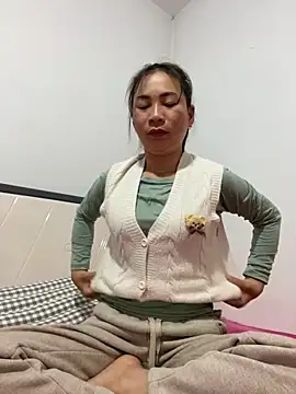 pitty mymi online show from 04/01/26, 07:44