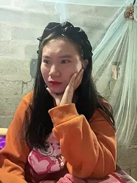 pitty mymi online show from 12/16/25, 03:55