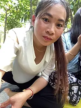 pitty mymi online show from 03/02/26, 08:32