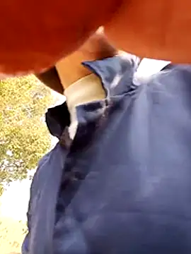 pitty mymi online show from 01/14/26, 05:00