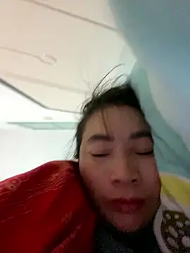 pitty mymi online show from 01/09/26, 10:17