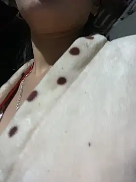 pitty mymi online show from 11/19/25, 02:39