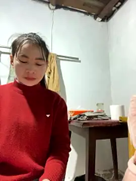 pitty mymi online show from 01/17/26, 01:09