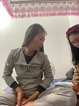 pitty mymi online show from 03/09/26, 06:33