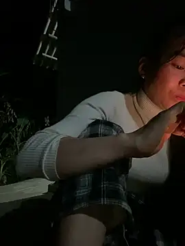 pitty mymi online show from 03/18/26, 12:19